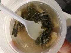 -72街荷叶饭(东方宝泰广场店)
