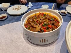 -盛福楼·惠山宴(盛岸路店)