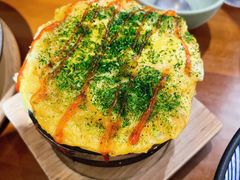 -像素研食The pixlab (皮市街店)