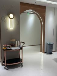 -深圳美莱医疗美容医院