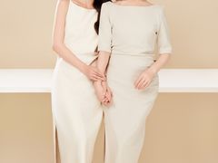 -iF摄影•全家福•证件照•形象照(南山店)