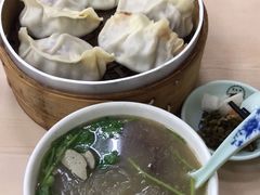 -刘长兴(卫岗店)