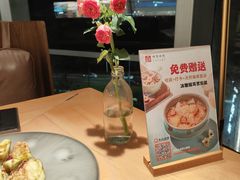 -甘思咪哚·云南艺术餐厅(天河广百店)