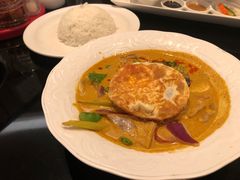 -翠华餐厅(正佳广场店)