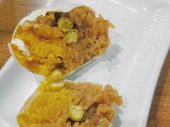 -继红顺河抄手名小吃