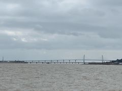 -情侣路