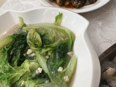 -鸿记海鲜大酒楼(开发区店)