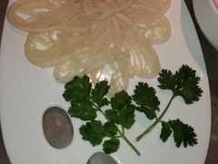 -大喜牛鲜牛肉火锅(营迹路店)