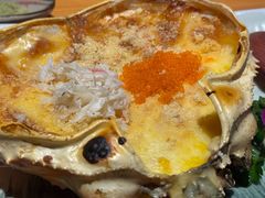 -大岛日本料理铁板烧(南通大饭店)