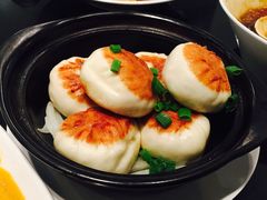 -小资太太餐厅(南岗区店)