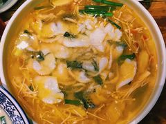 -馬蘭花開(车站大道店)