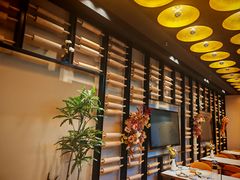 -get pizza意大利餐厅(凯德MALL店)