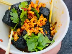 -胡仁根胡记炸炸炸