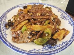 -鼎香润(德胜门内店)