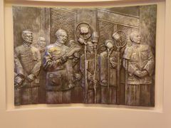 -中共五大会址纪念馆