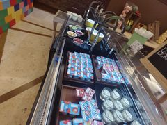 -成都凯宾斯基饭店