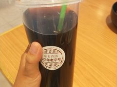 -东方削面(迎泽街店)