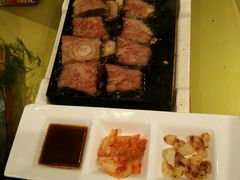 -银树楼(紫玉山庄东区店)