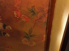 -金指缘足浴(望园路旗舰店)