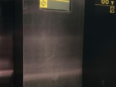 -尤利卡88层观景台