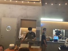 -下酒(华熙店)