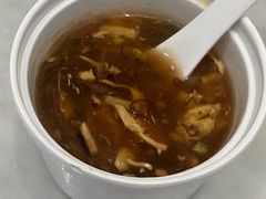 -南小馆(迪士尼小镇店)