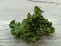-百分茶(融创茂店)