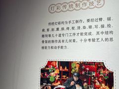 -南京市民俗博物馆(甘熙故居)