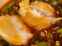 -李子坝梁山鸡(李子坝大鸡哥店)