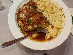-毛家饭店·30年融合新湘菜(无影山店)