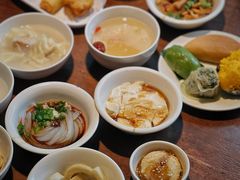 -龙抄手食府(浣花北路店)