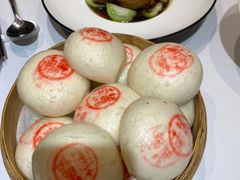 -南麓·浙里(外滩店)
