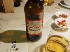 -初蓉丨遇见新川菜(亲贤街荣耀店)