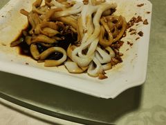 -源华酒家(联世广场店)