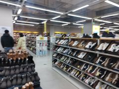 -BIGOFFS超级折扣(中街星汇广场店)