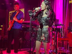-音乐房子·Vintage Live Bar(玉林总店)