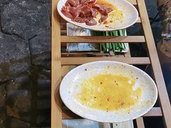 -老渔家白族石板烧旗舰店