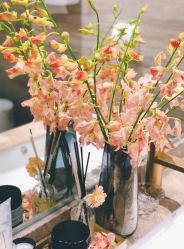点击看大图 -Hi Beauty Skin 科技美肤中心