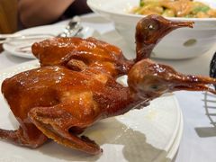 -勝記酒家·37年老字号·经典粤菜(荔枝公园店)
