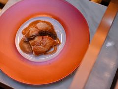 -Oyster Talks 四度蚝法餐厅