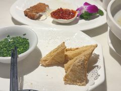 -潮人姐妹轩(海宁路店)