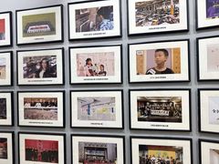 -汉翔书法丨书法·美术·硬笔·国画(望京校区)