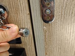 -杭州西湖湖滨银泰亚朵酒店