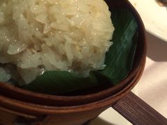 iphone_upload_pic-粗茶淡饭·汉口公馆(循礼门店)