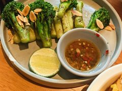 -SHAN山(前滩太古里店)