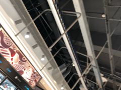 -盒马鲜生(曜一城店)
