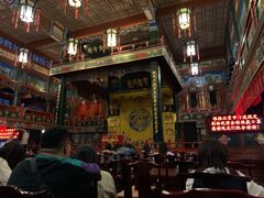 -北京湖广会馆