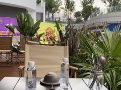 -KimPro 辛普乐概念韩餐