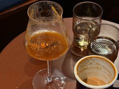 -Swing Coffee(钟楼区步行街店)