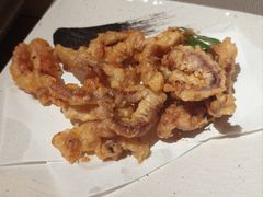 -松临·铁板烧&Omakase(神农店)